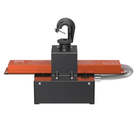 Emergency Battery for  High Bay LED Lights HPHB01 Series
