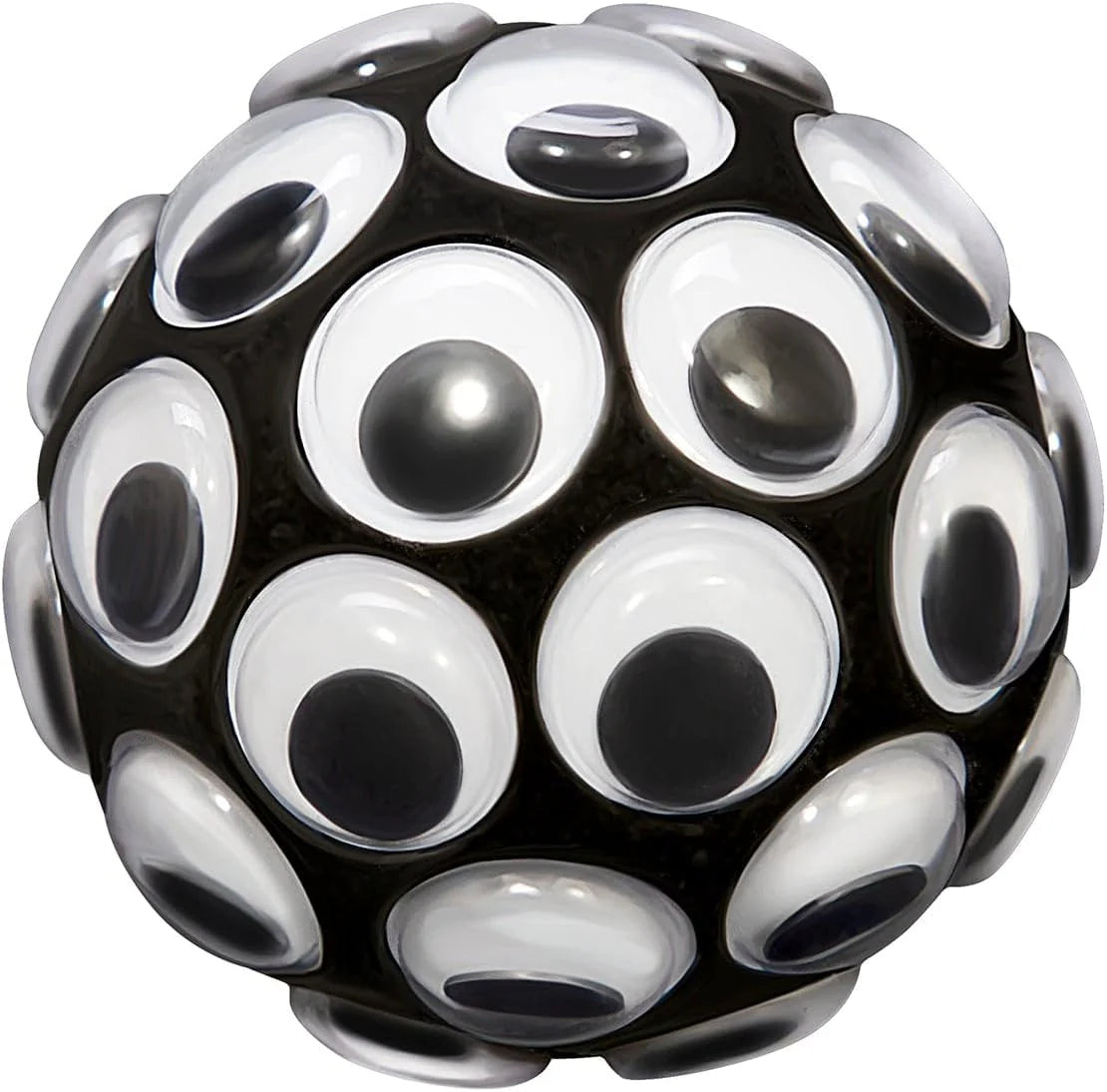 Eyes Ball