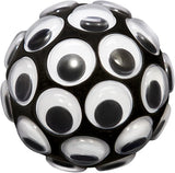 Eyes Ball