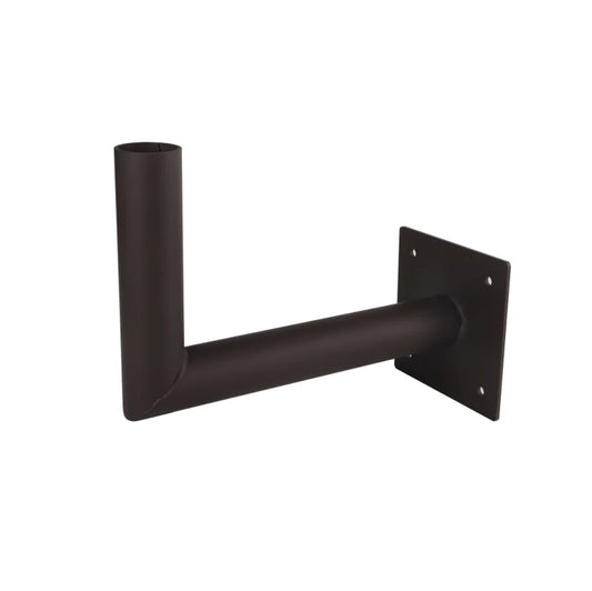 Adapters for Slipfitter Mount of Parking Lot Light