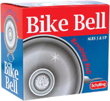 Bike Bell