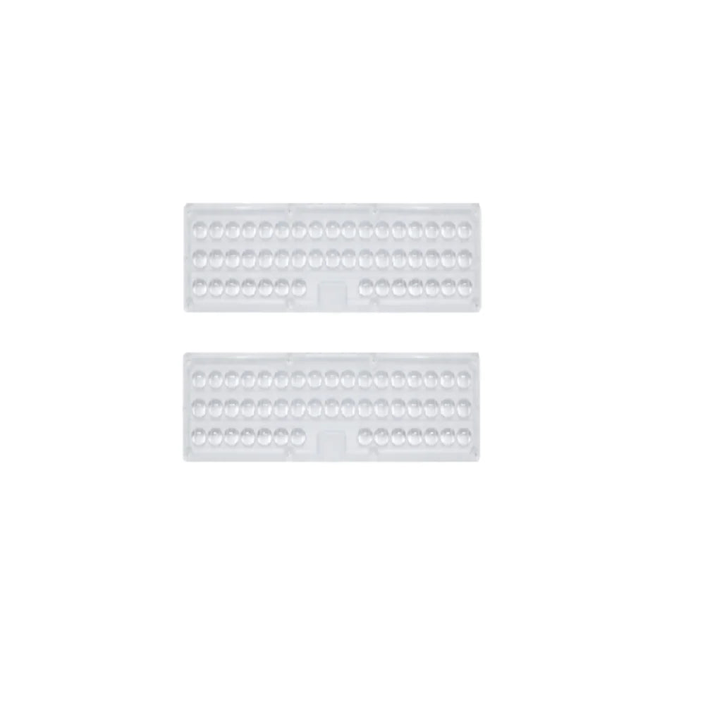 Lens of Aisle Optical 2pcs - LHBC Series