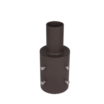 Tenon Adapters for Parking Lot Light