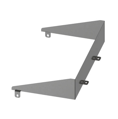 Wholesale Glare Shields for XALH Series
