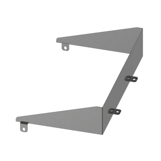 Wholesale Glare Shields for XALH Series