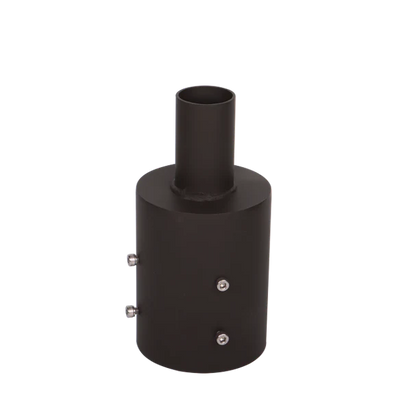Tenon Adapters for Parking Lot Light