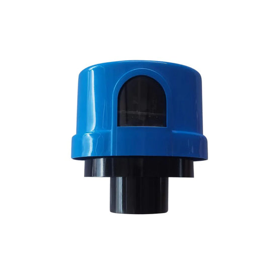Twist-lock Photocell, XALH Series Parking Lot Light
