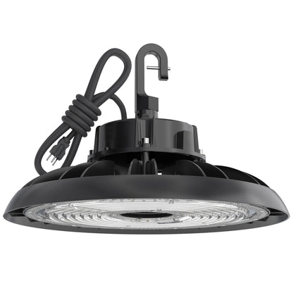 Hyperlite LED High Bay Light - RADAR Series - 100W
