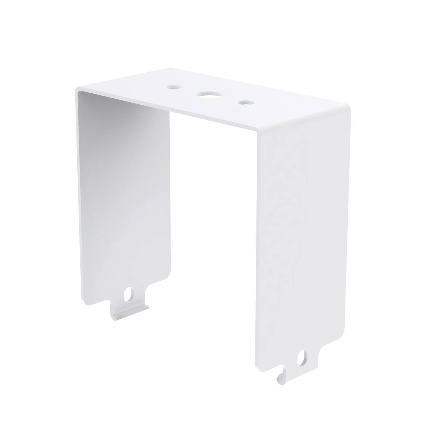Surface Mounting Kits for HPLH02 Series