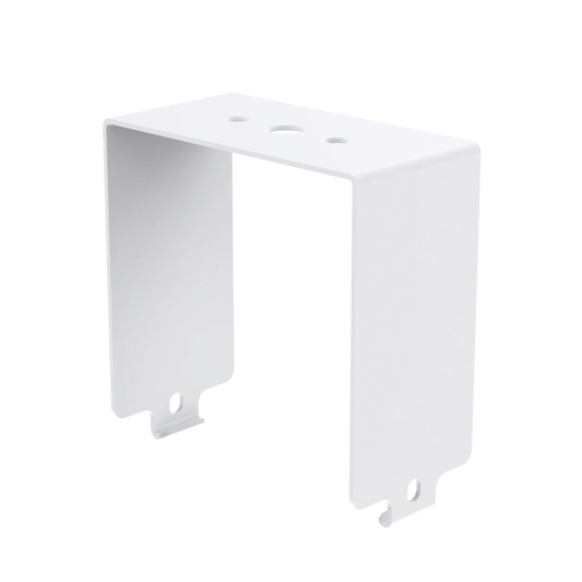 Surface Mounting Kits for HPLH02 Series