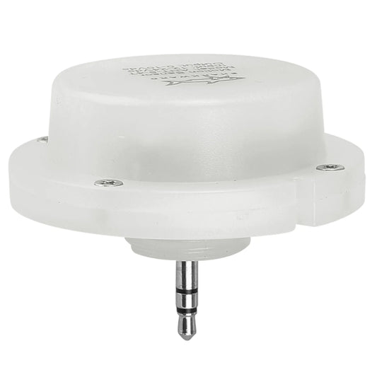 Photocell for HPPK01 Series