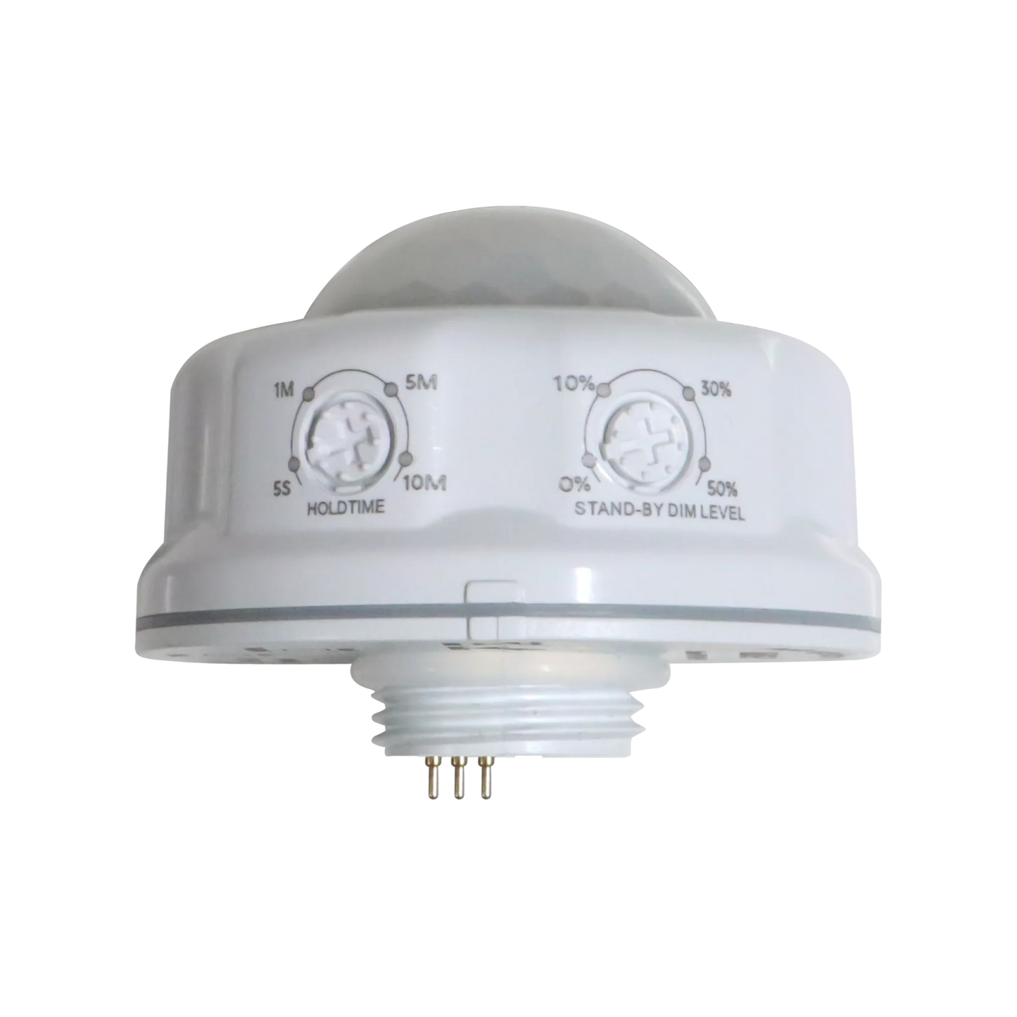 PIR Sensor - LHBC Series