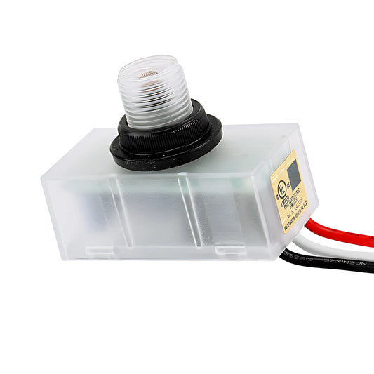 Photocell for HPWP01 Series