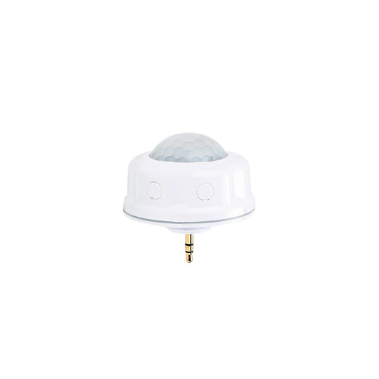 Passive Infrared Sensor for HPPK01/HPLH01/HPLH02/HPHB01 Series