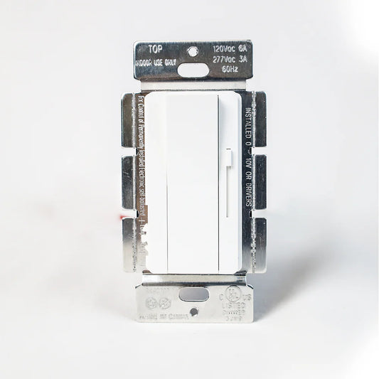 1-10V Dimmer