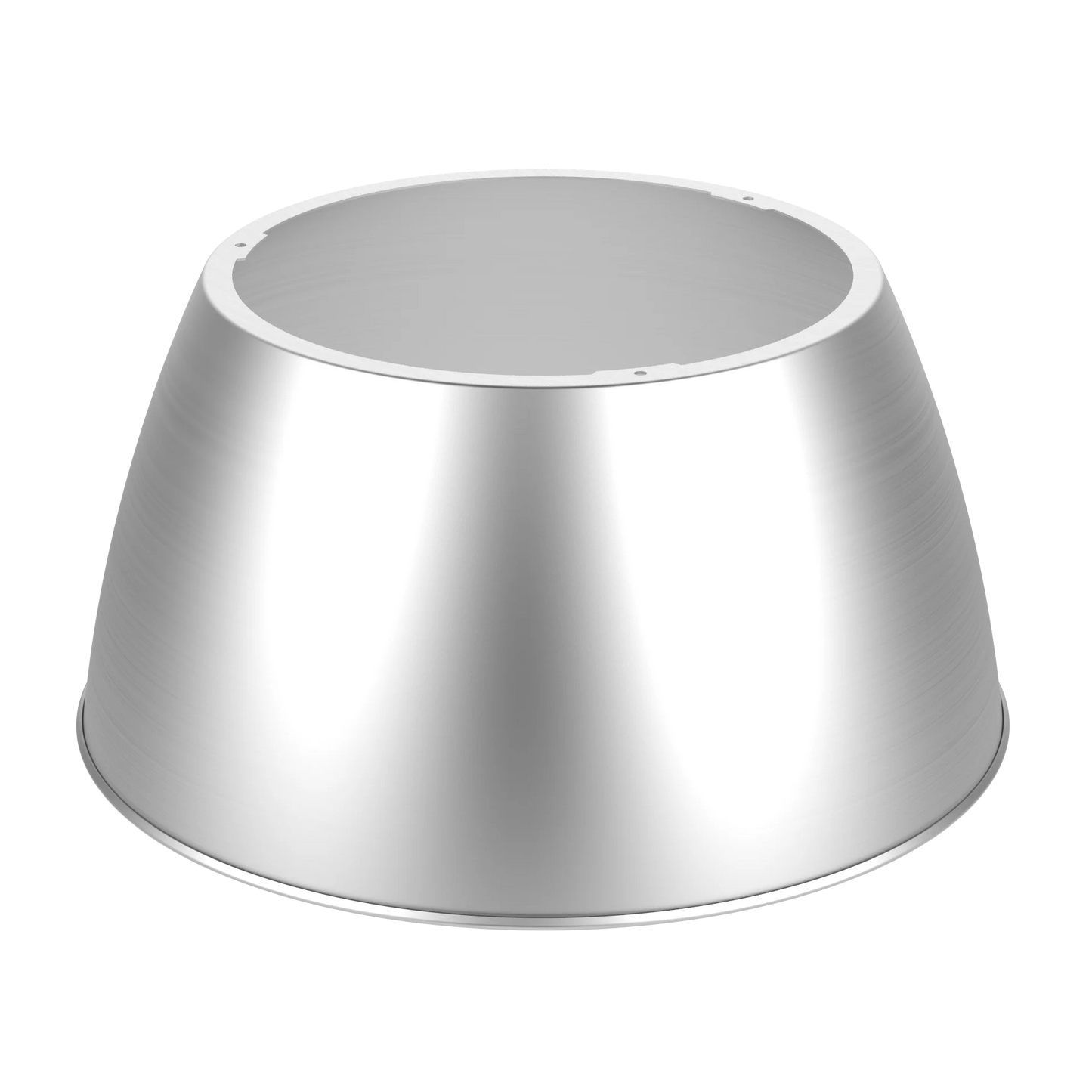 Reflector for HPHB01 Series