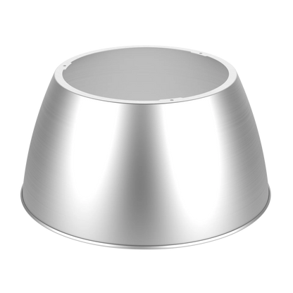 Reflector for HPHB01 Series