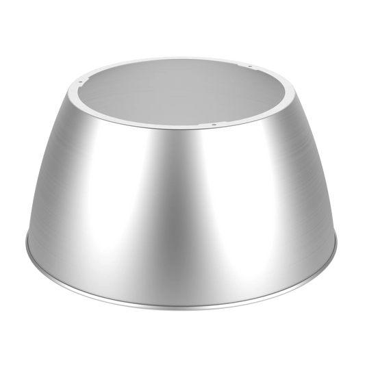 Reflector for HPHB01 Series