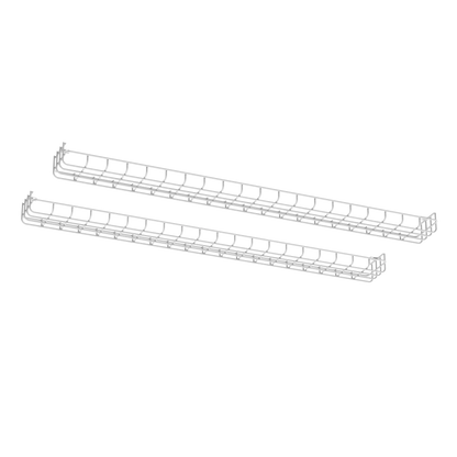 Wire Guard for HPLH01 Series