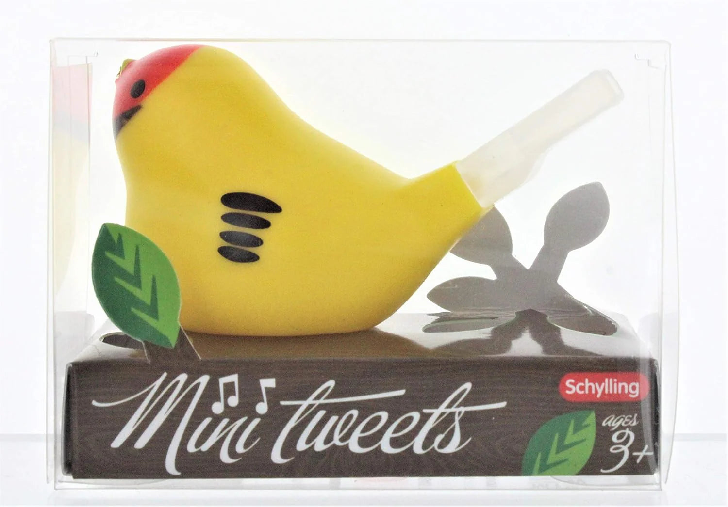 Mini Tweets 1 EA