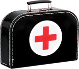 Medical Kit