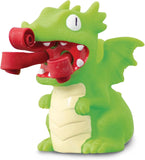 Curly Pop Dragon 1 EA