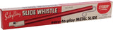 Large Slide Whistle by