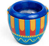 SC TDE TIN FLYS Eye Assorted Designs and Colours