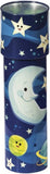 Little Classics Starlight Kaleidoscope Purple