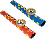 Kazoo 1 EA