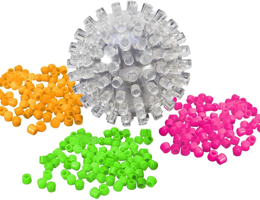 Brite Ball Glow
