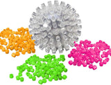 Brite Ball Glow
