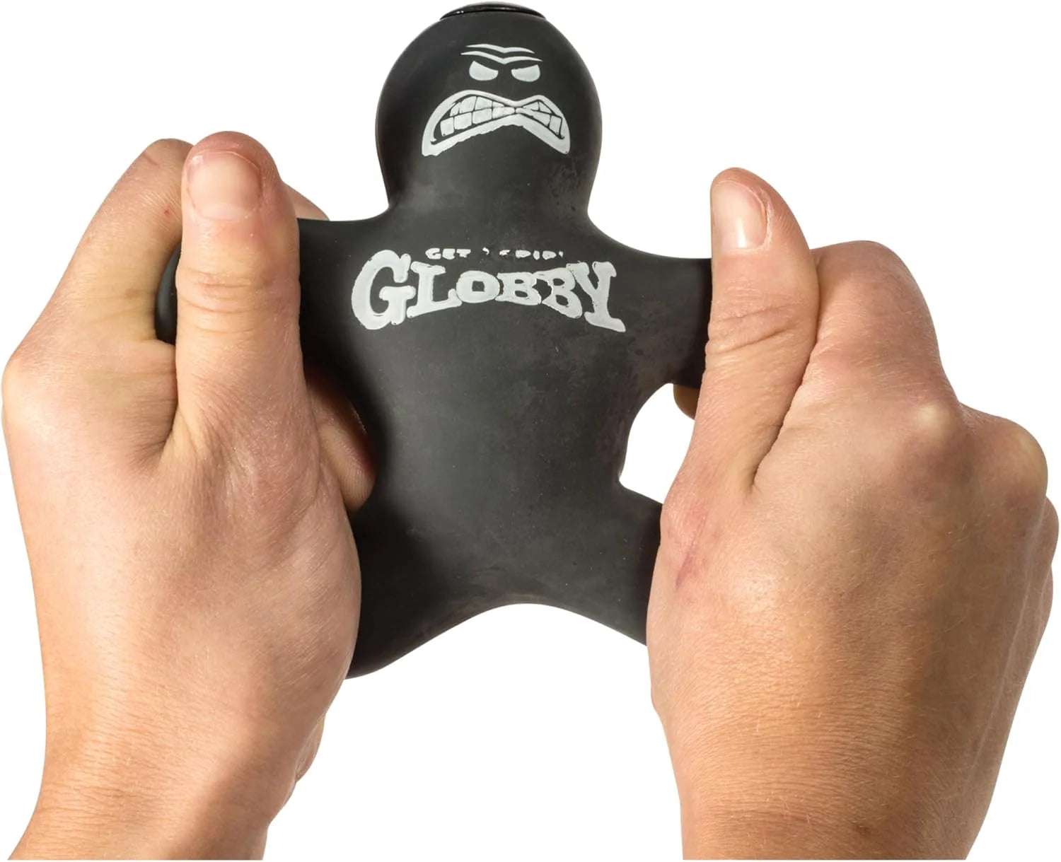 Globby