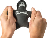 Globby