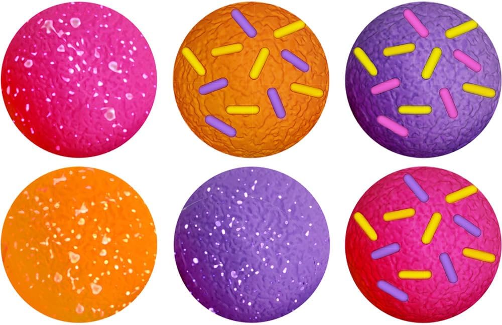 NEEDOH Dohnut Holes Pack