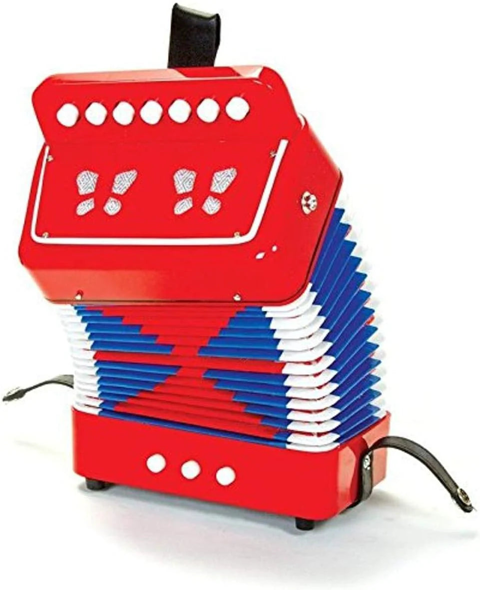 Hohner Kids Toy Accordion