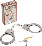 Handcuffs
